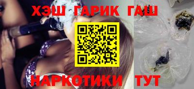 крисы Будённовск